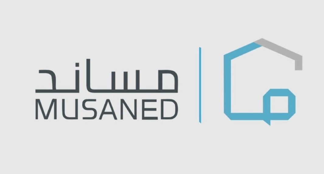 الموافقة على العرض واختيار شركة التامين