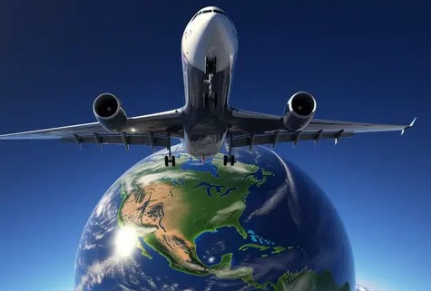 خدمة الاستقدام